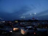 Imagine atasata: Shopping City Timisoara - 2016.04.01 - 38.jpg